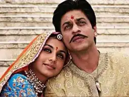 Watch and Download Paheli 4