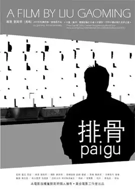 Watch and Download Pai Gu 2