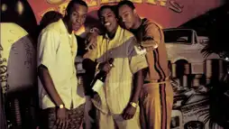 Watch and Download Paid in Full 3