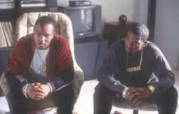 Watch and Download Paid in Full 8