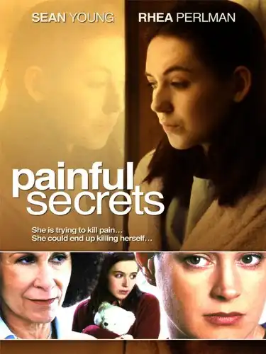Watch and Download Painful Secrets 1