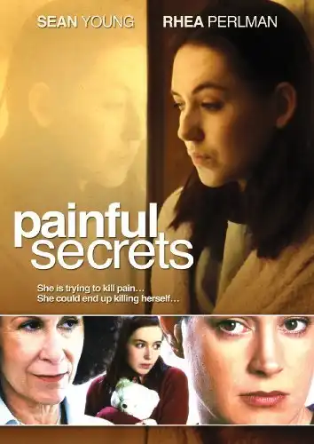 Watch and Download Painful Secrets 2