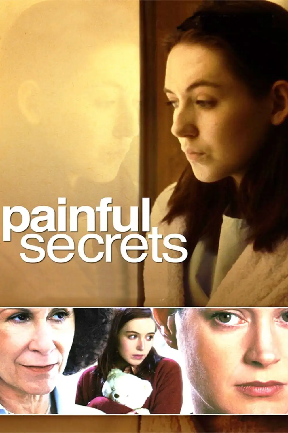 Watch and Download Painful Secrets