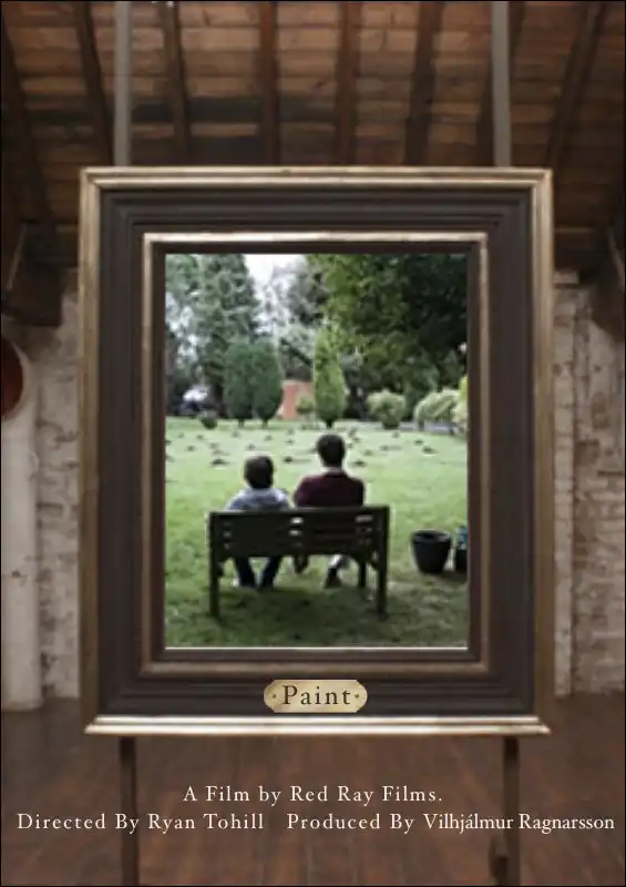 Watch and Download Paint 1