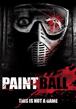 Watch and Download Paintball 2