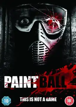 Watch and Download Paintball 3