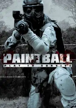 Watch and Download Paintball 4