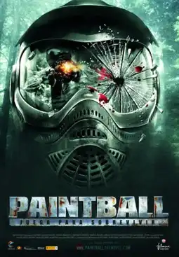 Watch and Download Paintball 9