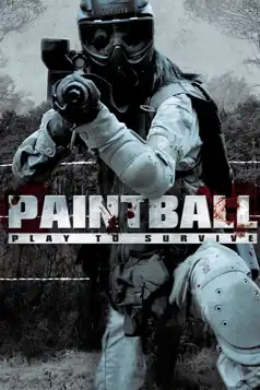 Watch and Download Paintball