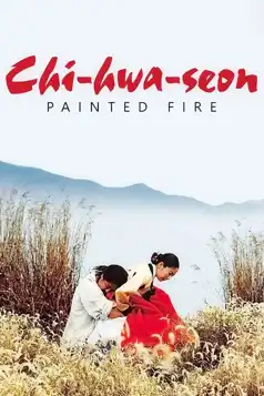 Watch and Download Painted Fire