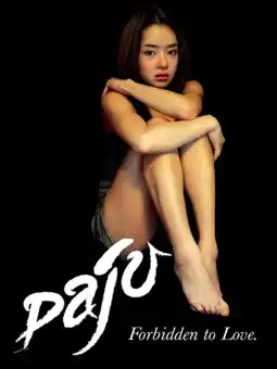 Watch and Download Paju 2