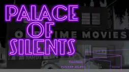 Watch and Download Palace of Silents 1