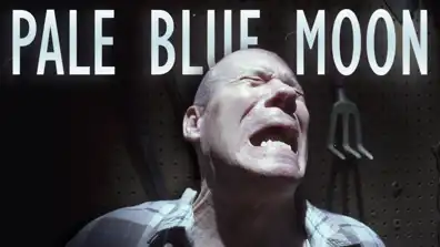 Watch and Download Pale Blue Moon 1