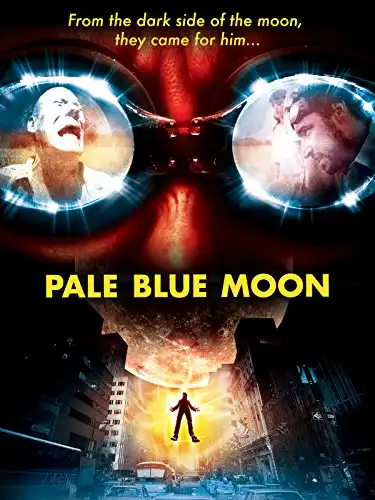 Watch and Download Pale Blue Moon 2