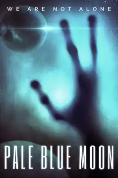 Watch and Download Pale Blue Moon