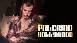 Watch and Download Palermo Hollywood 1