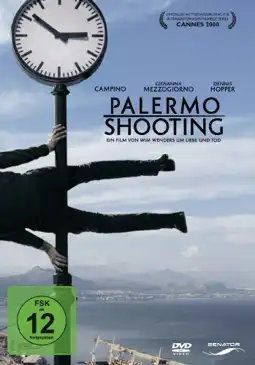 Watch and Download Palermo Shooting 2