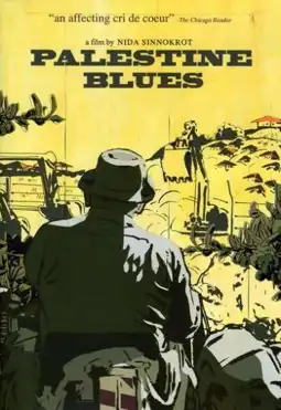 Watch and Download Palestine Blues 3