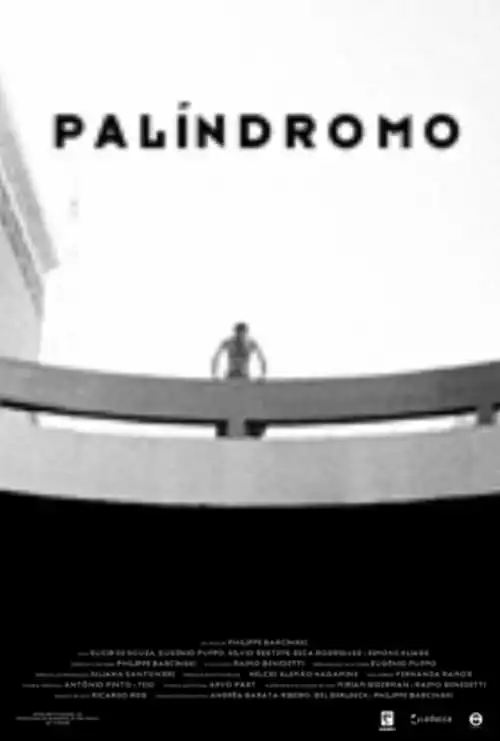 Watch and Download Palindrome 1