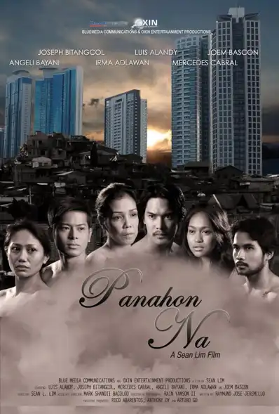 Watch and Download Panahon Na 2