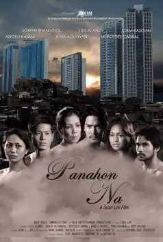 Watch and Download Panahon Na