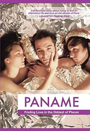 Watch and Download Paname 1