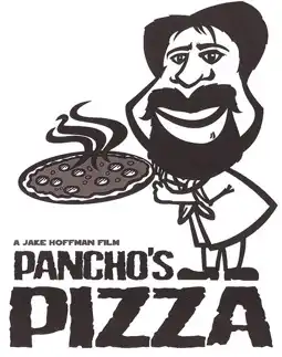 Watch and Download Pancho's Pizza 1