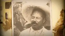 Watch and Download Pancho Villa: Here and There 2