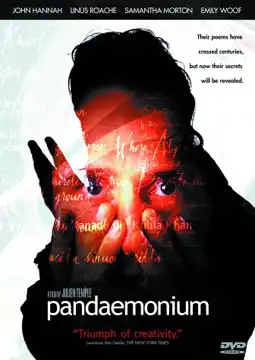 Watch and Download Pandaemonium 4