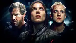 Watch and Download Pandorum 1