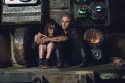 Watch and Download Pandorum 13