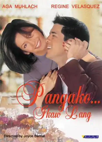 Watch and Download Pangako... Ikaw Lang 2