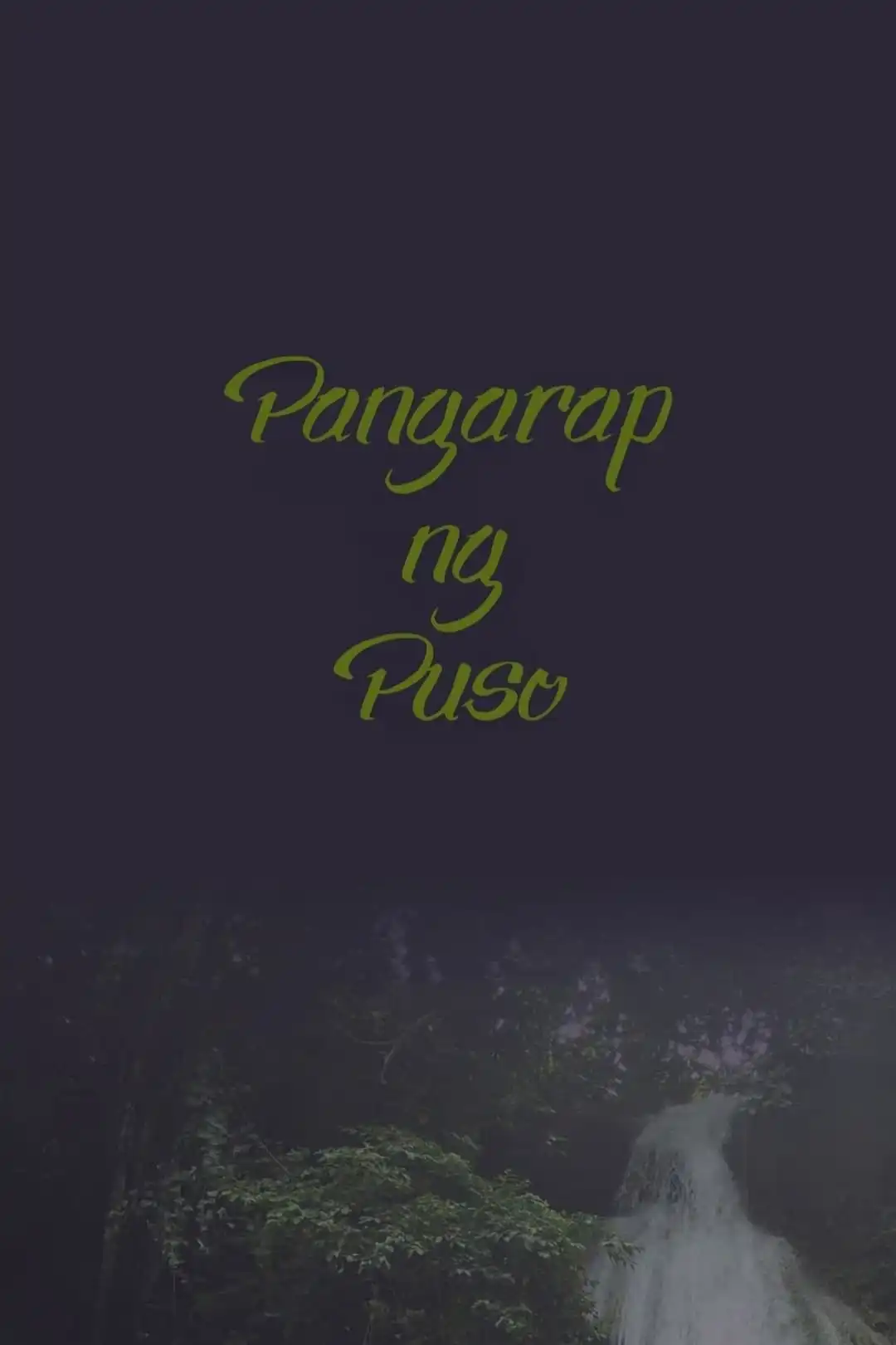 Watch and Download Pangarap ng Puso