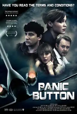 Watch and Download Panic Button 10