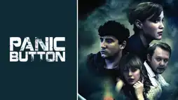 Watch and Download Panic Button 3