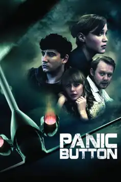 Watch and Download Panic Button