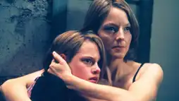 Watch and Download Panic Room 1