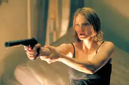 Watch and Download Panic Room 6