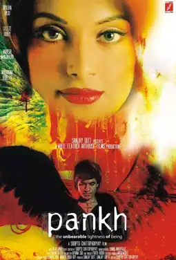 Watch and Download Pankh 3