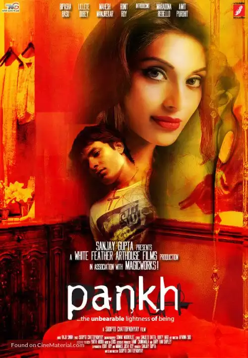 Watch and Download Pankh 4