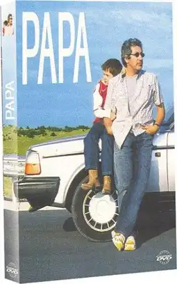 Watch and Download Papa 3