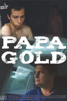 Watch and Download Papa Gold