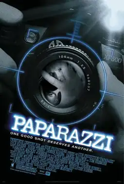 Watch and Download Paparazzi 15