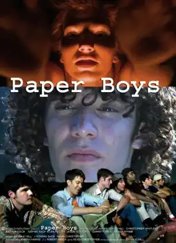 Watch and Download Paper Boys 2