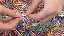 Watch and Download Paper Clips 1