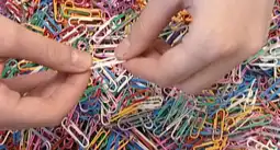 Watch and Download Paper Clips 3