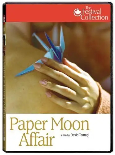 Watch and Download Paper Moon Affair 1