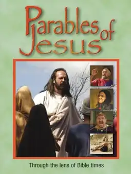 Watch and Download Parables of Jesus 2