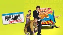 Watch and Download Paradas Continuas 2