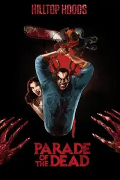 Watch and Download Parade of the Dead